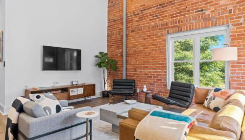 OneTreeHill Villa Downtown Riverwalk Live Oak - Foto 3