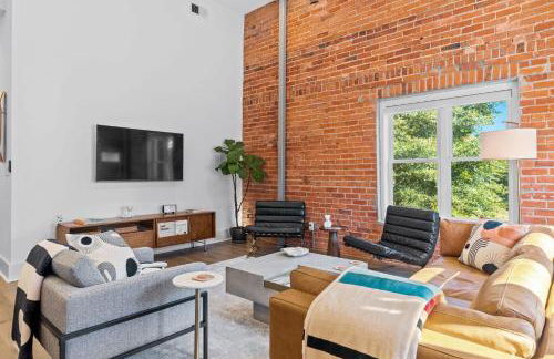 OneTreeHill Villa Downtown Riverwalk Live Oak - Foto 3