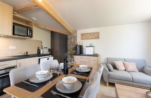 Villa chardonnay - Photo 4