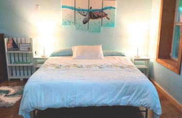 LAKEFRONT Home at Lake Chickamauga! Walk to the Marina! - Foto 18