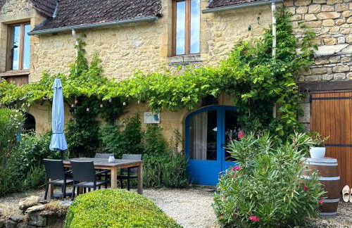 Hameau du Soleil - Papillon - Foto 41