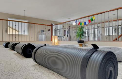 Cline Maricopa - Photo 91