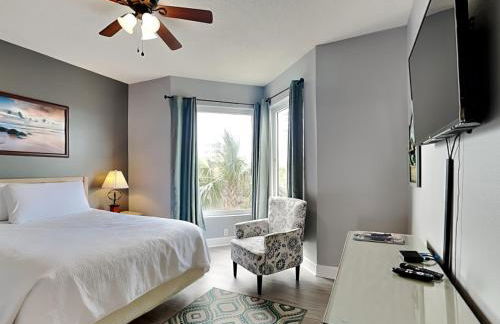 Jade East Towers #250 - Foto 21