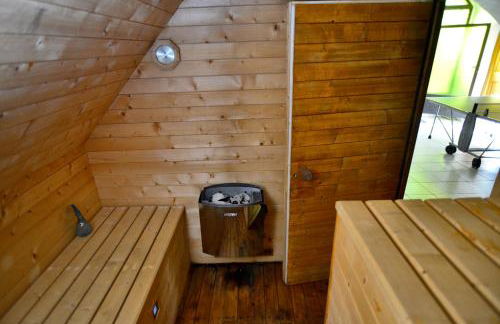 Marquise de Roc - Foto 40