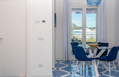 Acqua Marina Apartment - Photo 6