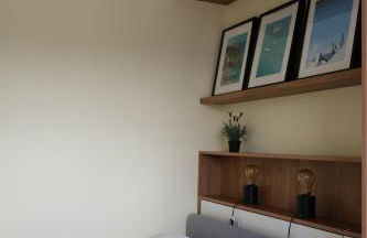 Cosy Cocon - Appartement T2 - Sèvres - Foto 5