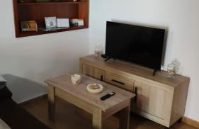 Bernal I, II y III - Foto 7