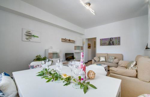 Ideal Property Mallorca - Casa Sabrina - Photo 15