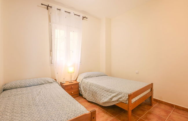 Los Haraganes in Ayamonte - Foto 29