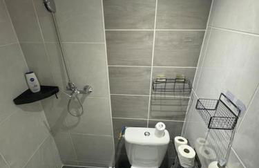 La cache cache - Foto 7