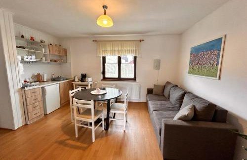 Apartment Milka - Foto 26