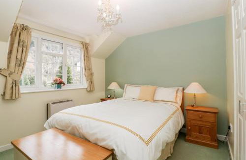 5 Wye Rapid Cottages - Foto 11