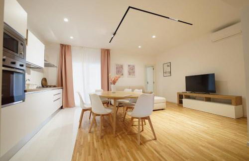 La Marina Case Vacanze - Foto 12