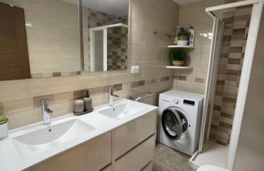 Warehouse Sierra Nevada - Foto 18