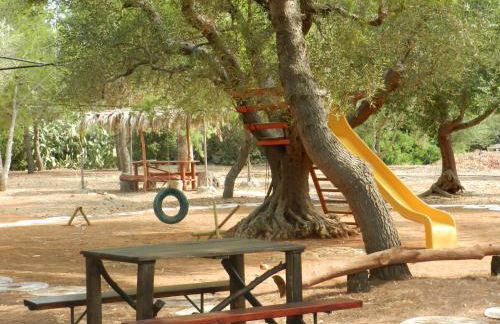 Macchia Salentina - Foto 75