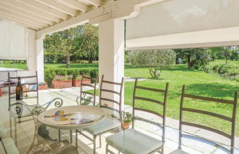 Casa Di Mamy - Foto 7