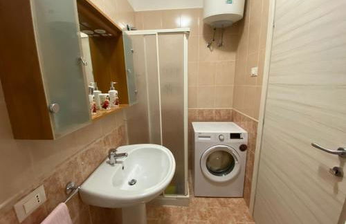 Villa Ducale - Foto 9