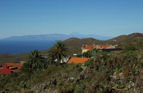 Casa Rural La Era - Foto 30