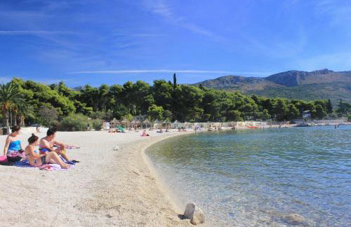 Apartments with parking space Mravince, Split - 24324 - Photo 3