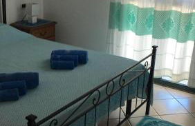 CAMY Apartment Scopri Tortolì Appartamento Centrale vicino alle Spiagge! - Foto 11