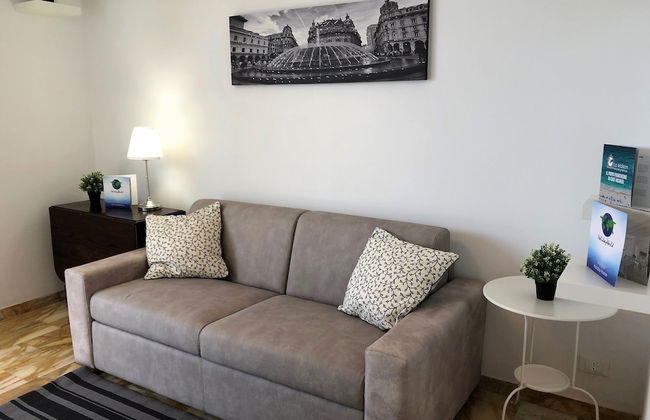 House Levante - Foto 6