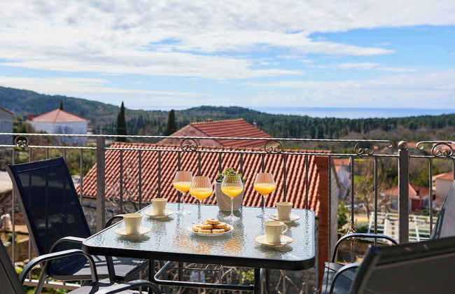 Apartment 2Home - Foto 1