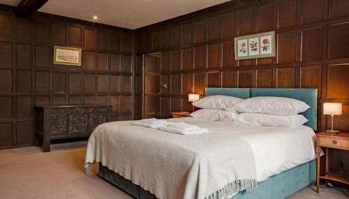 Severn End - 15th Century Manor House! - Foto 5