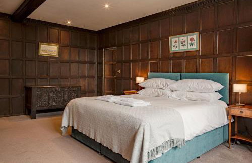 Severn End - 15th Century Manor House! - Foto 5