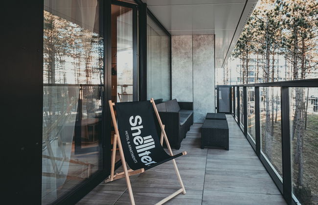 Campo Komfort i Natura Bezpo Redni Dost p do pla y - Foto 24