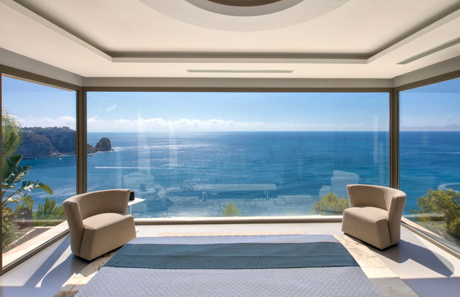 Emma on the Roc - Foto 16