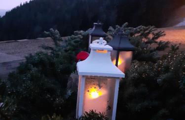 MUNSTER camping de la FECHT - Foto 39