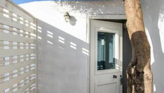 Meltemi beach house by opus - Foto 4