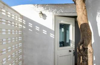 Meltemi beach house by opus - Foto 4