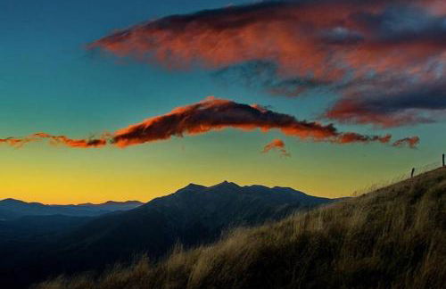 Piccolo Borgo Toscano relax - Foto 27