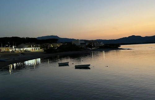 Sea house in the heart of Santa Lucia - Foto 21