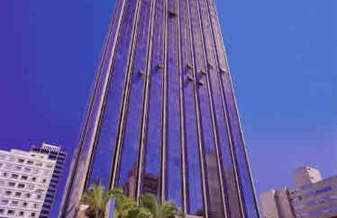 Flat mobiliado ap 44 - Ed Lhirondelle em Campinas - Foto 58