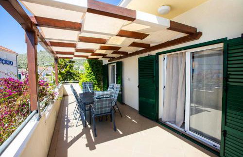 Villa La dolce vita-Trogir - Foto 27