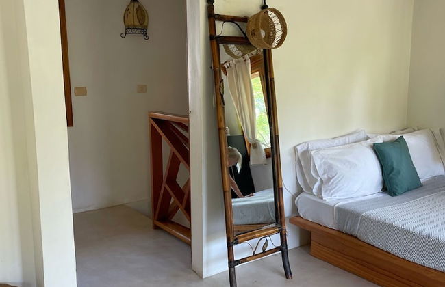 Villas Argan - Paradise Gateway - Foto 8