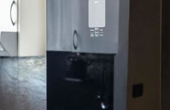 Turin Silver Apartament - Nuvola Lavazza , Centro Città - Foto 19