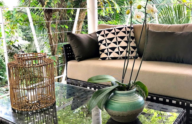 MarAmar Bungalows - Foto 16