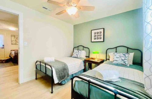 Luxury Vacation House with Breathtaking Soundview - Foto 28