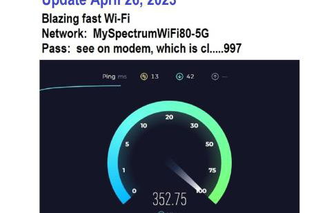 Bayshore Yatch Tennis Condo 2br 3 beds, Walking Distance to Beautiful Quite Beach - Foto 9