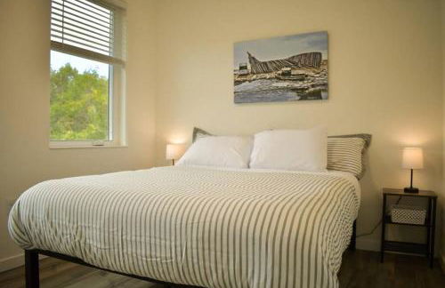 Rockfish Retreat at Kachemak Bay Kabins - Photo 10