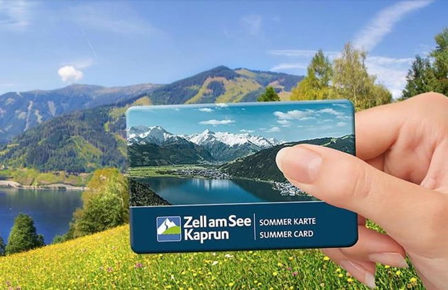 Apartmenthaus Hotel Cella Central - Foto 44