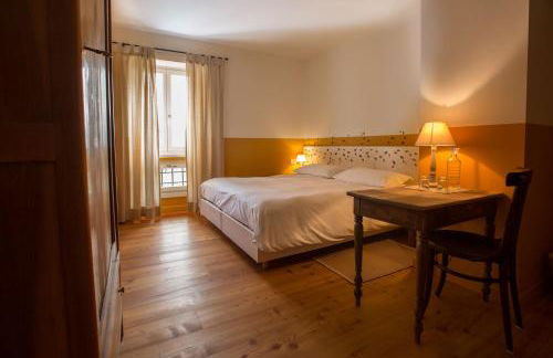 La Collina delle Mignole - Foto 7