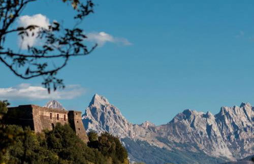 Casa Graziella - Foto 8