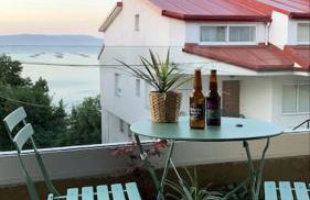 Apartamento Mar de Loureiro - Rías Baixas - Foto 16
