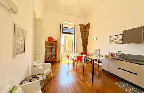 Exclusive Gina's Apartment - Photo 30