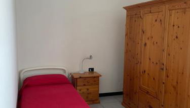 Casa Maria-Appartamento in Villa - Foto 5