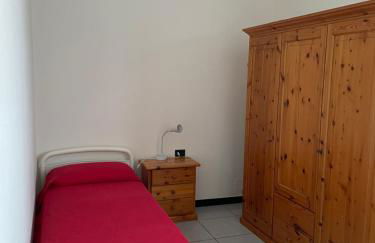 Casa Maria-Appartamento in Villa - Foto 5